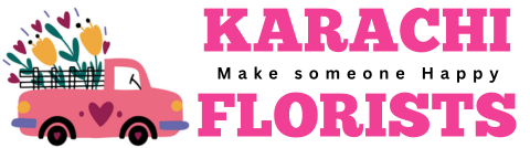 Karachi Florists